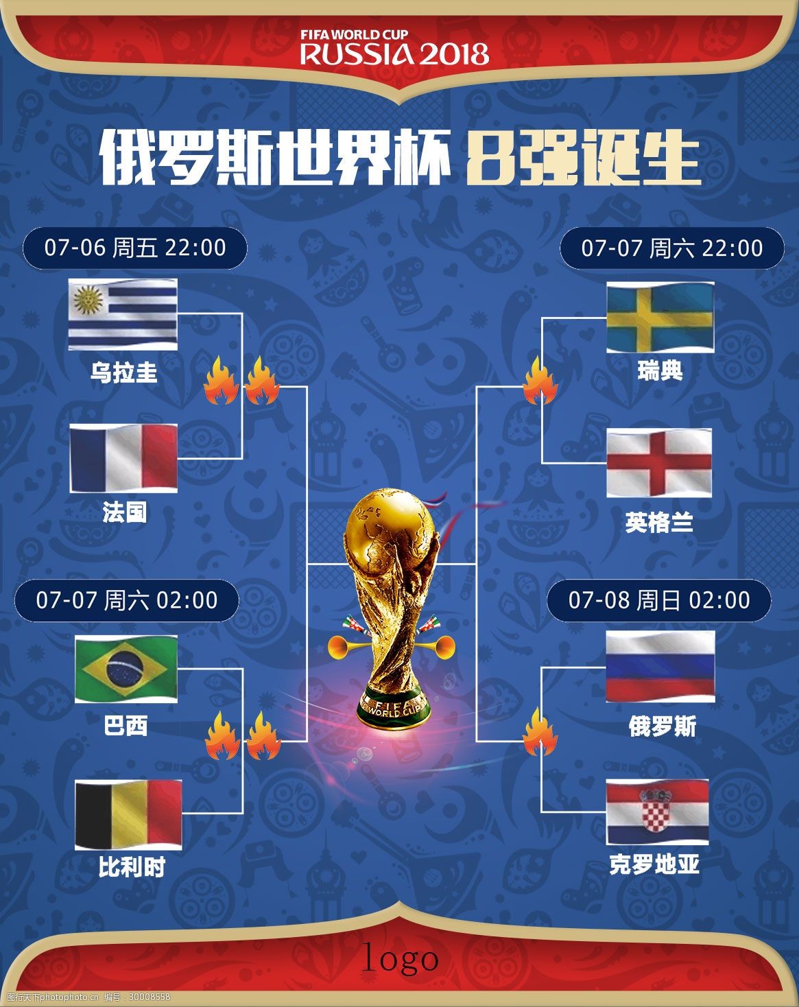 火箭首飞我